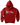 80%cotton  20%polyester (5 Color Options)