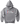 80%cotton  20%polyester (5 Color Options)