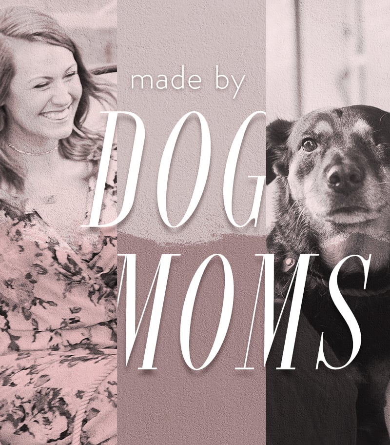 Image of Year of the Dog Mom