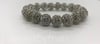 Silver Candy Crush