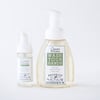 Clean & Green Hand Soap