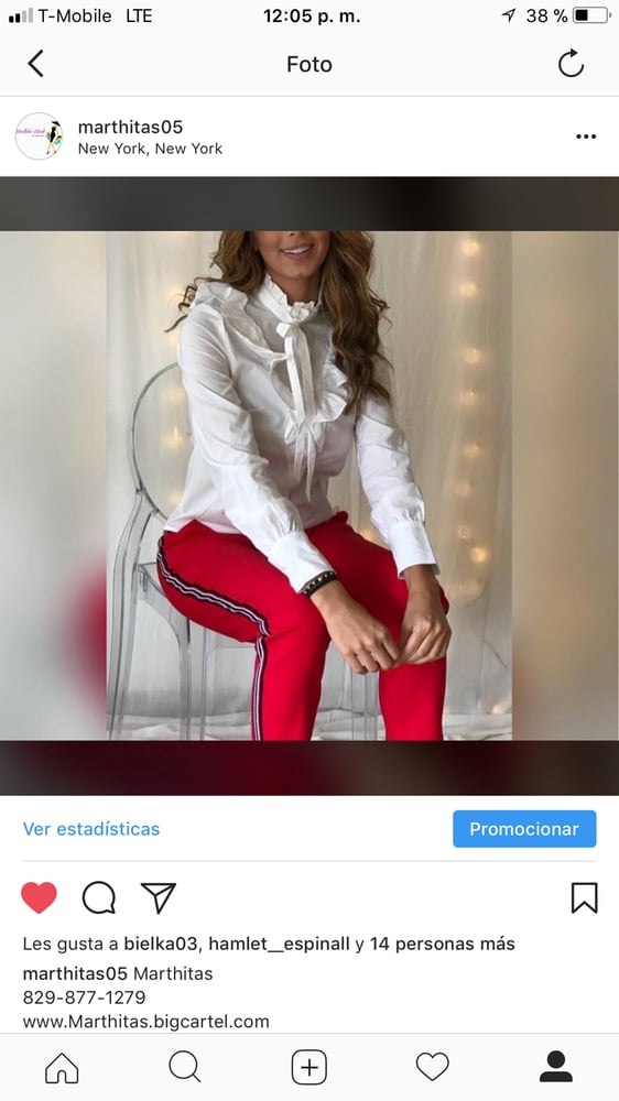 Image of Jumpswit/ Romper