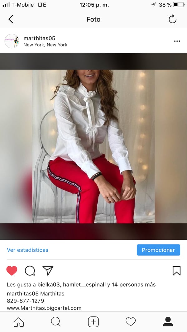 Image of Jumpswit/ Romper