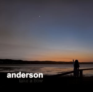 Image of Take a Bow