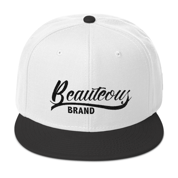 Image of Spring Collective SnapBack