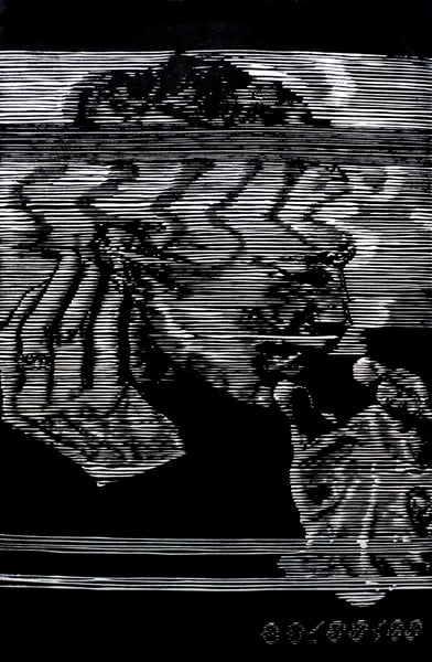 Image of Breaking Down, Paused