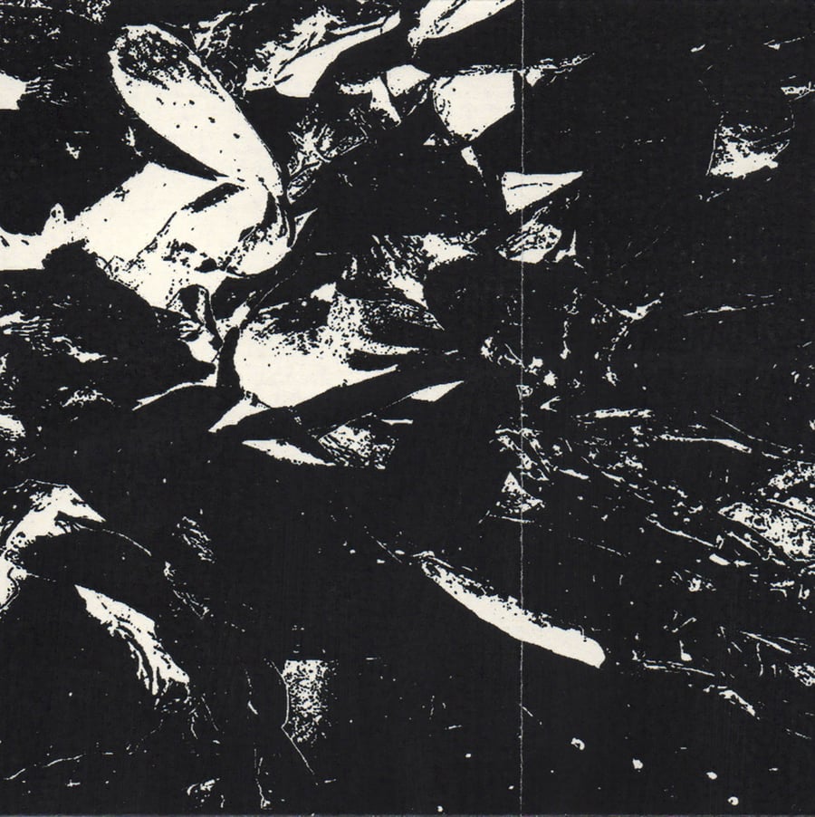 Image of 4 "Rows" CS