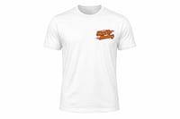 Image 4 of Got your shackle shirt 