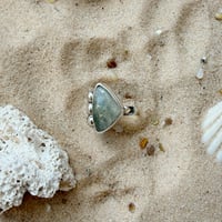Image 5 of Tidal Gem