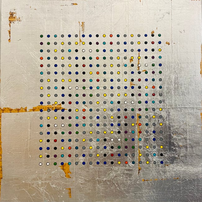 710.1.11  256.2.1  487.2.22  803.1.2  316.2.9 