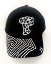 Cap Pack 2.0