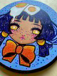 Image 4 of Sunny Side Up