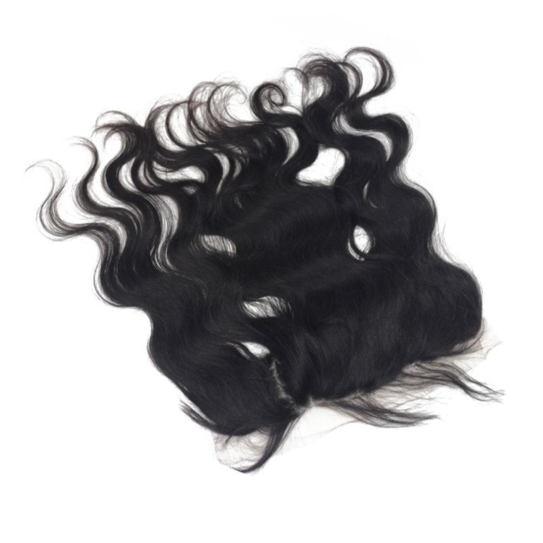 Image of Brazilian Glam Wave Frontal