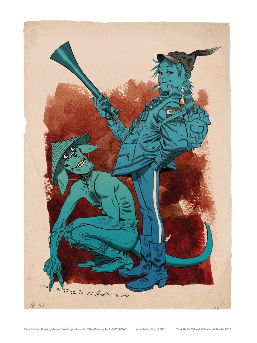 Hookups starve the soul thesis Hookups starve the soul thesis