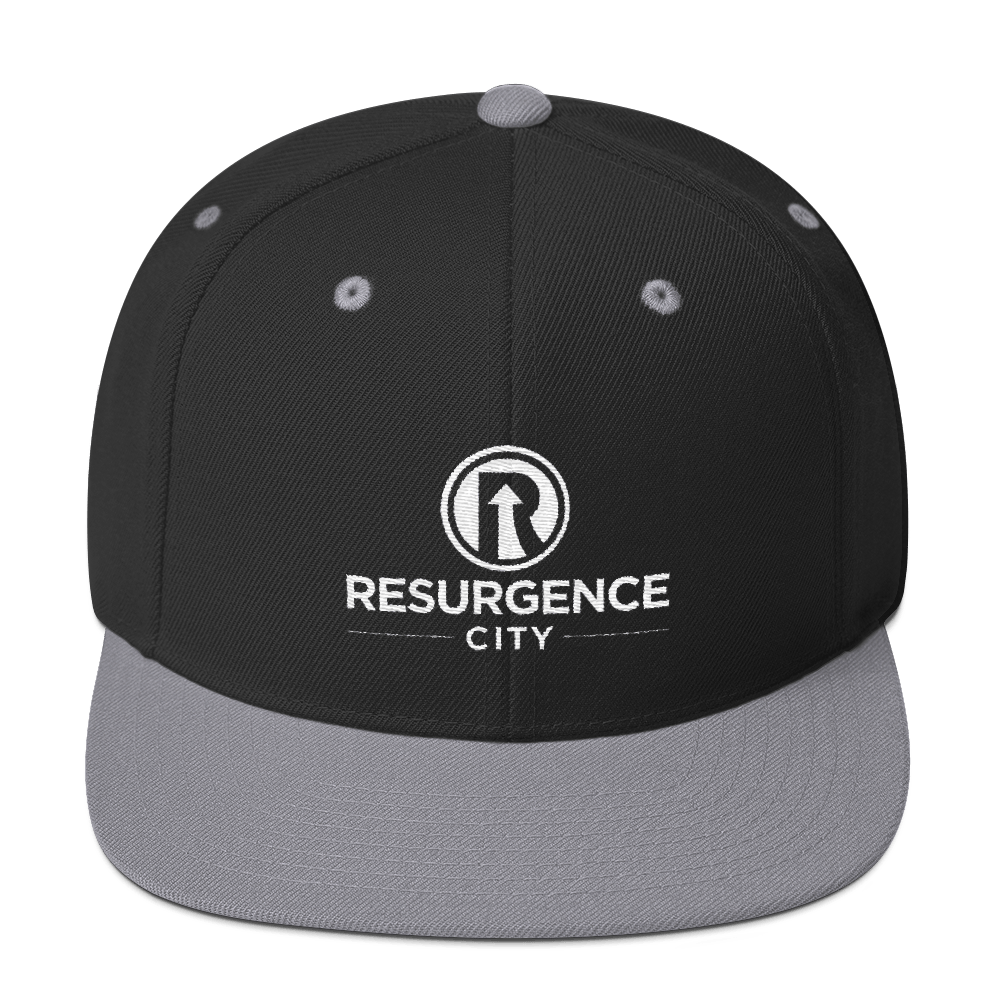 Image of RC-Hat 1