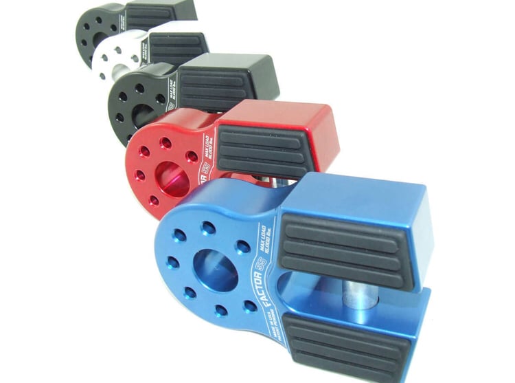 Image of Factor55 Flatlink