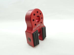 Image of Factor55 Flatlink