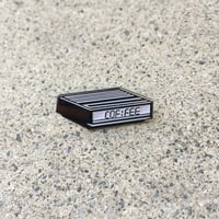 Rubbish Rubbish 66 Coffee Time!