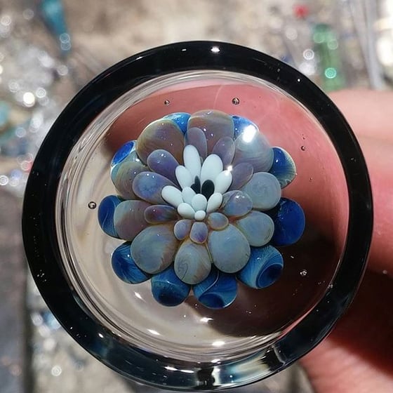 Image of Custom Pendants