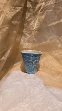 Image 2 of Cloud cup 2