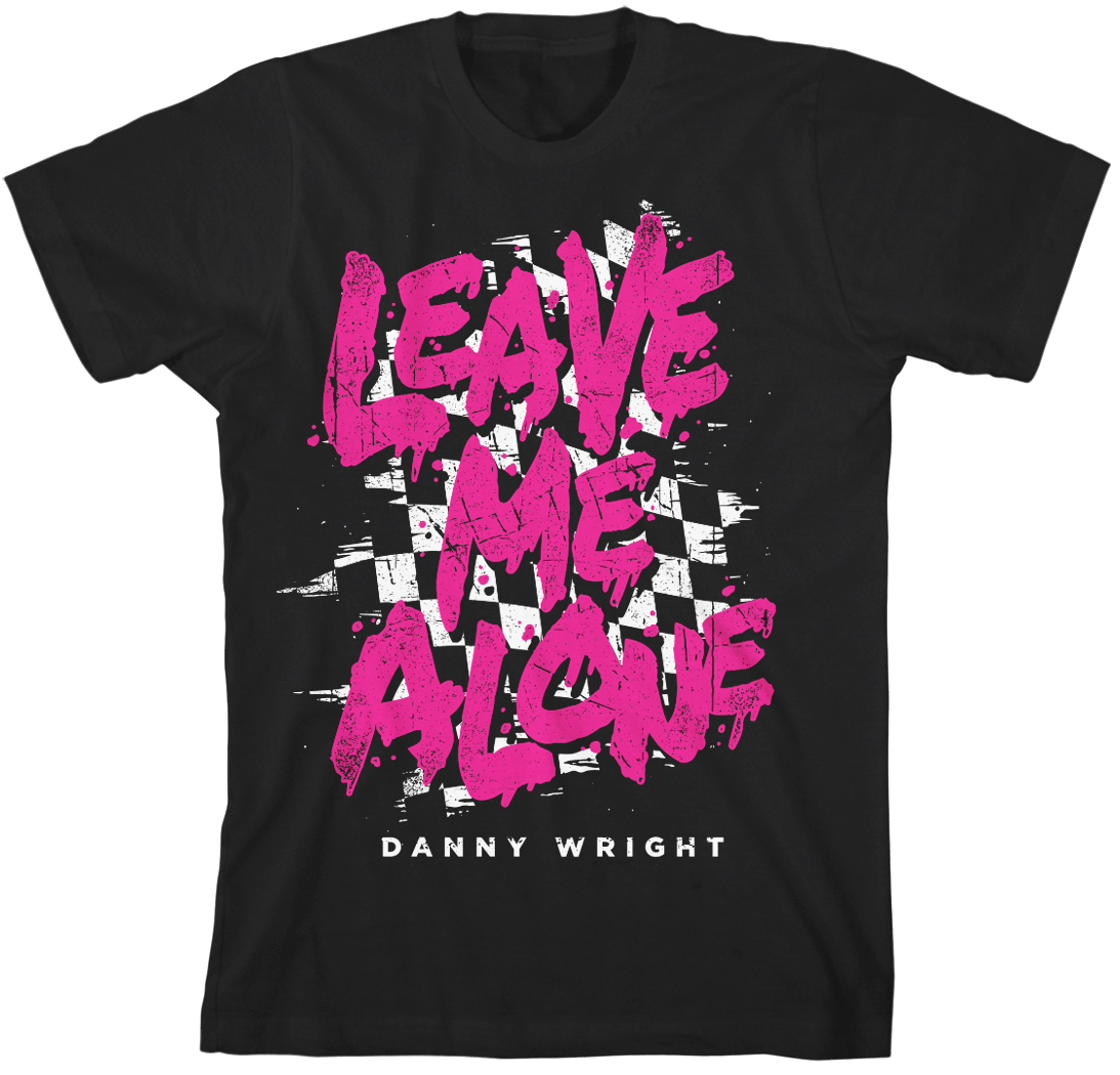 i-didn-t-like-you-and-i-really-mean-it-t-shirt-dannywrightuk