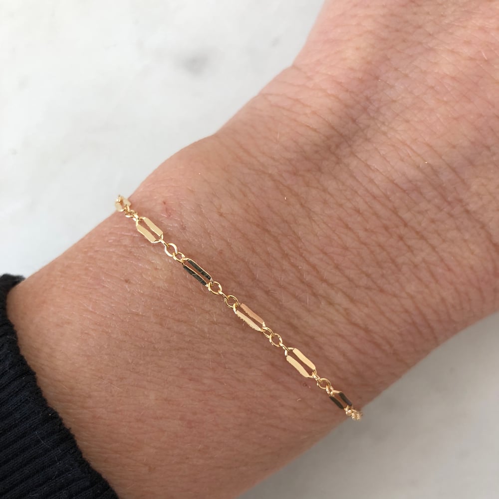 Image of Lou Lou Bracelet