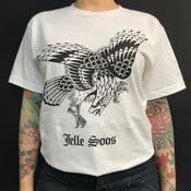 Image of Eagle Shirt