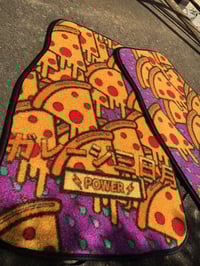 Image 1 of Pepperoni Loverz