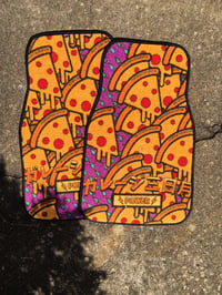 Image 2 of Pepperoni Loverz