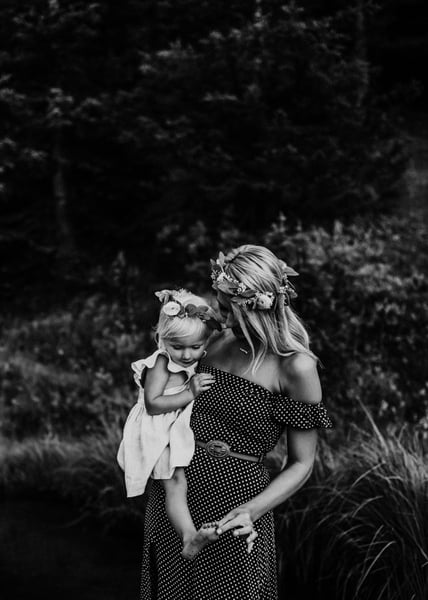 Image of Mothers Day Mini Sessions