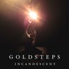 Incandescent EP