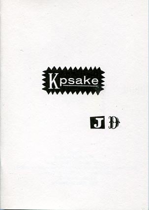 Image of Kpsake
