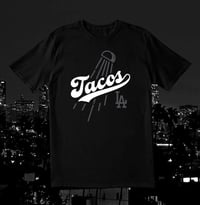 2018 L.A. Doyers Tee