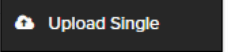 Image of Spinrilla Singles Upload