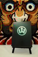 Image 1 of YAMA #1 2025