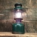 Image of Coleman Kerosene Lantern