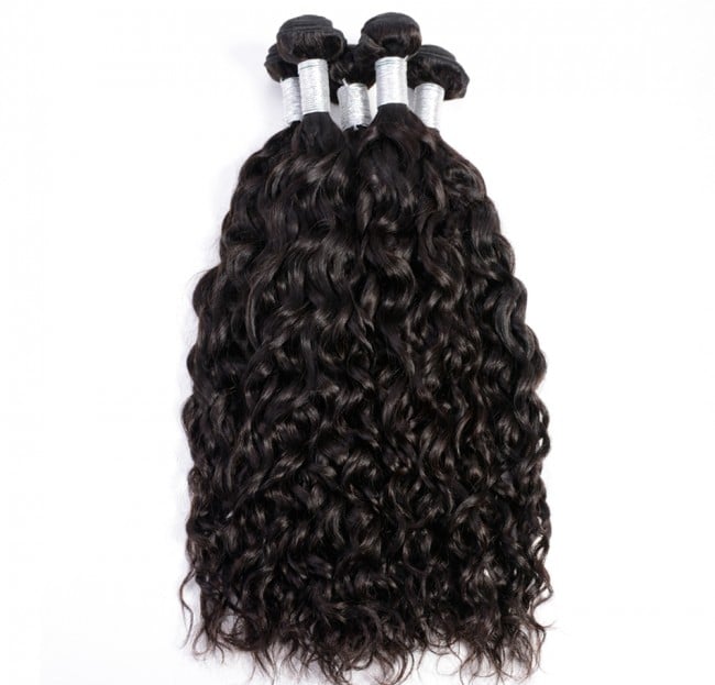 Image of Mink Brazilian Spanish Wave