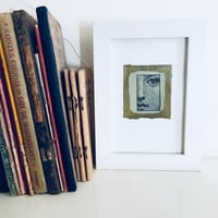 Image 1 of Small artworks