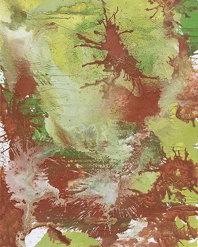 Image of N A I A Original