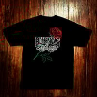Image 1 of BHA Rose-061
