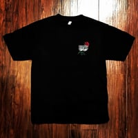 Image 2 of BHA Rose-061