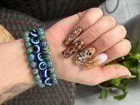 Image 2 of Soul Shield Set