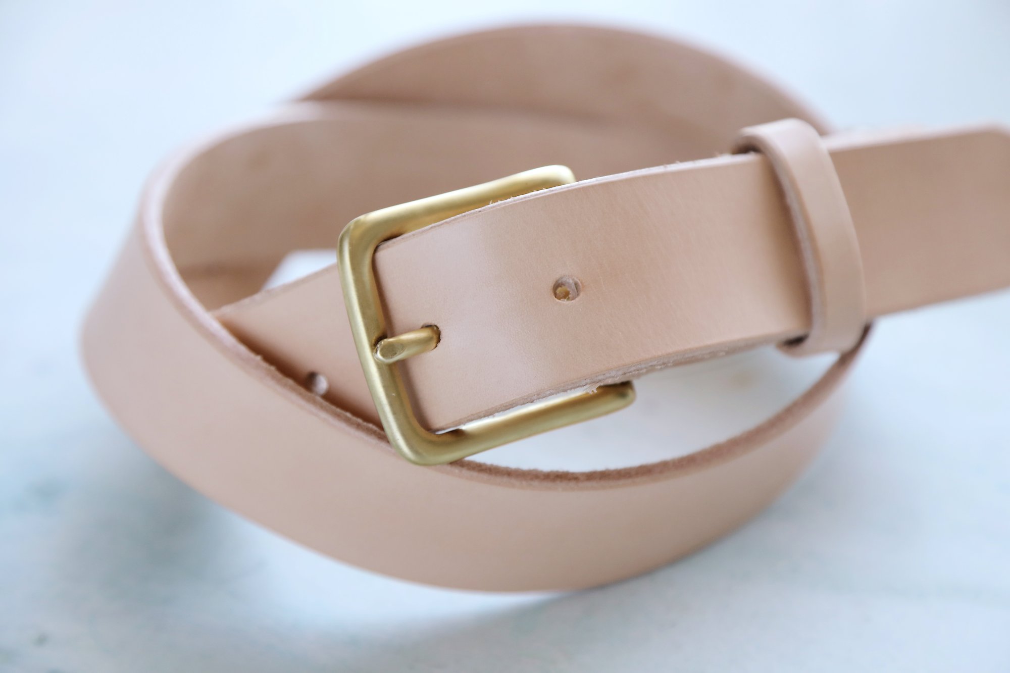 Belt 38 Roihuvuoren Nahka belt-38-roihuvuoren-nahka