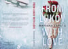 Signed Paperback "From Lukov with Love"