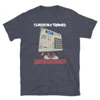 Image 8 of Classically Trained Professional - MPC200BEATSYNC