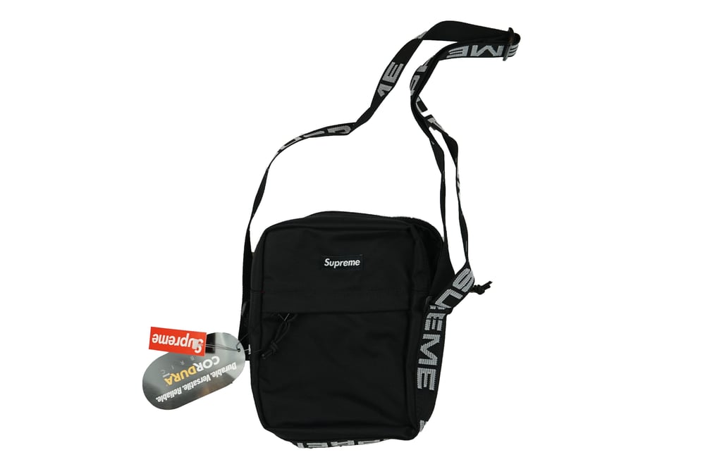 Image of Supreme Shoulder Bag