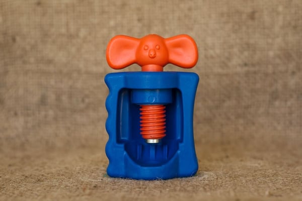 Image of Crack-a-mac Koala