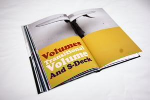 Image of SURFBOARDS DYNAMICS Book