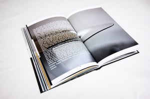 Image of SURFBOARDS DYNAMICS Book