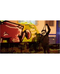 Image 4 of Heavy Goods Tote Bag